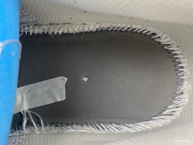One Kick DR8057-500 Air 1 Unity (W) Jordan Low 0815